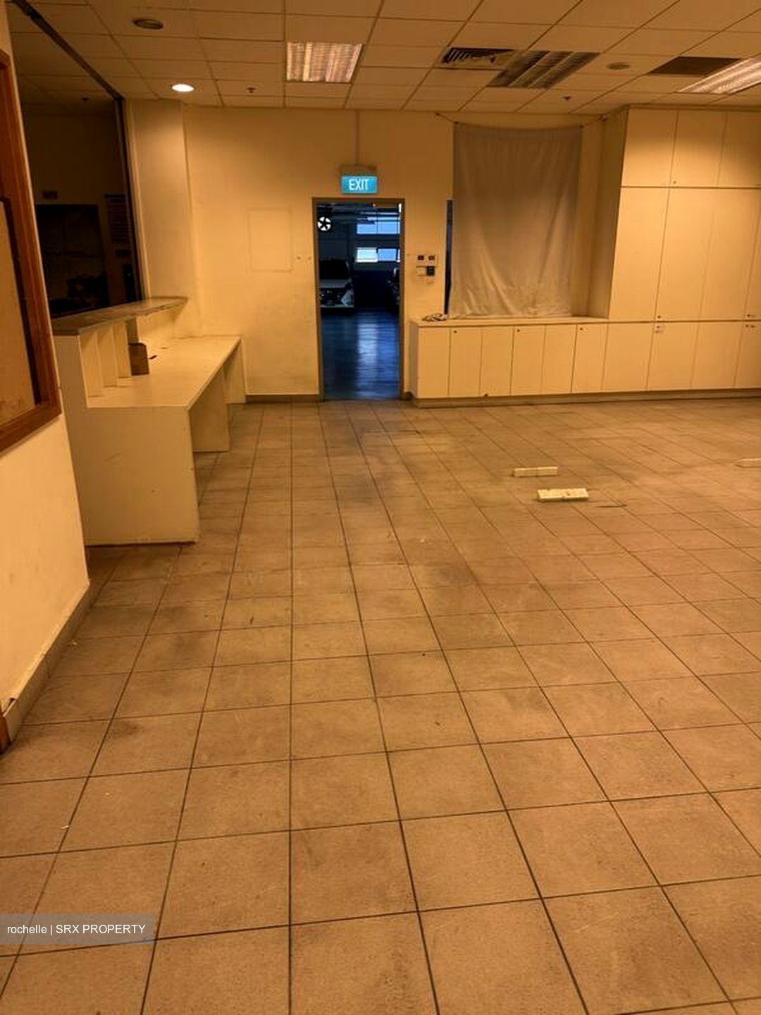 Lorong 8 Toa Payoh (D12), Office #512647171